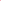 Hudamoji Sweet Fragrant Lip Gloss Pink