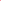 Pixi On-the-Glow Blush Sticks 3 Pack Multicolor