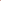 Multicolor Cool Undertone Lip Gloss 30g