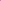High Coverage Jelly Blush Stick Set Pink