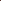 Blush Palette 6 Shades Flawless Cheeks