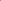 Nude Bold Coverage Lip Pencils 12 Pack
